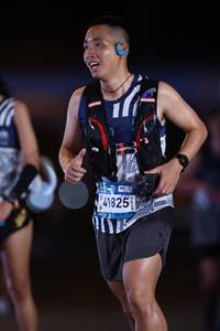 BIB: 
                            <button type="button" onclick="openModal(23302352)" class="btn btn-primary btn-sm float-right btn-popup" data-toggle="modal" data-target=".modal-high-quality">
                        <i class="fas fa-shopping-cart"></i> Add to Cart
                    </button>
                                            <button type="button" onclick="isThisMe(23302352, true)" class="btn btn-success btn-sm float-right btn-popup btn-isme hidden" data-toggle="tooltip" data-placement="bottom" title="นี่คือรูปของคุณใช่ไหม คลิกที่นี่เพื่อเอาเข้าอัลบั้ม">
                        <i class="fas fa-plus"></i> Add to album
                    </button>
                    <button type="button" onclick="isThisMe(23302352, false)" class="btn btn-warning btn-sm float-right btn-popup btn-isnotme hidden">
                        <i class="fas fa-ban"></i> Remove from album
                    </button>